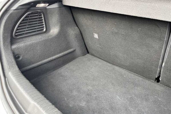 Used Vauxhall Mokka 2023 for sale - 76204192: Photo 40