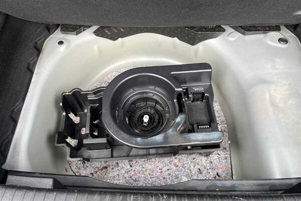 Used Vauxhall Mokka 2023 for sale - 76204192: Photo 42