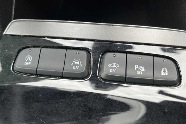 Used Vauxhall Mokka 2023 for sale - 76204192: Photo 47