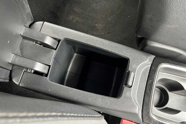 Used Vauxhall Mokka 2023 for sale - 76204192: Photo 50