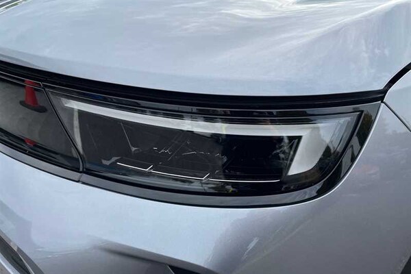 Used Vauxhall Mokka 2023 for sale - 76204192: Photo 57