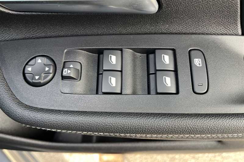 Used Vauxhall Mokka 2025 for sale - 76204198: Photo 16