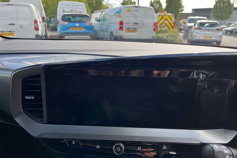 Used Vauxhall Mokka 2025 for sale - 76204198: Photo 17