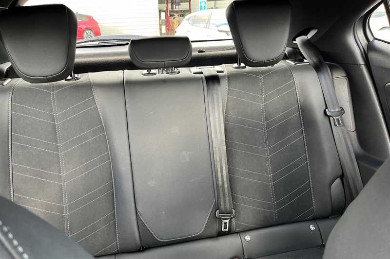 Used Vauxhall Mokka 2025 for sale - 76204198: Photo 23