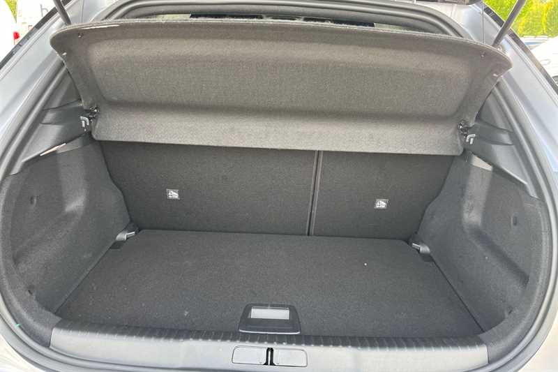 Used Vauxhall Mokka 2025 for sale - 76204198: Photo 24