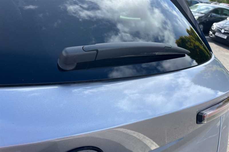 Used Vauxhall Mokka 2025 for sale - 76204198: Photo 27