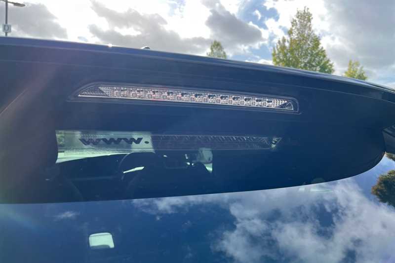 Used Vauxhall Mokka 2025 for sale - 76204198: Photo 28