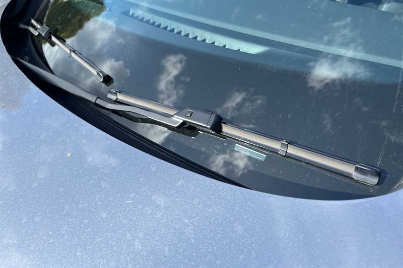 Used Vauxhall Mokka 2025 for sale - 76204198: Photo 34