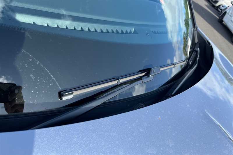 Used Vauxhall Mokka 2025 for sale - 76204198: Photo 35