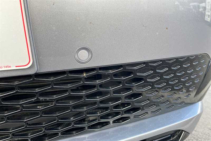 Used Vauxhall Mokka 2025 for sale - 76204198: Photo 40