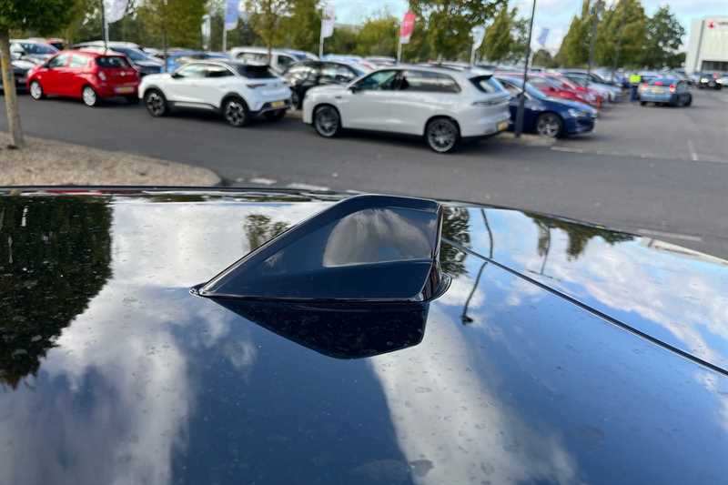 Used Vauxhall Mokka 2025 for sale - 76204198: Photo 42