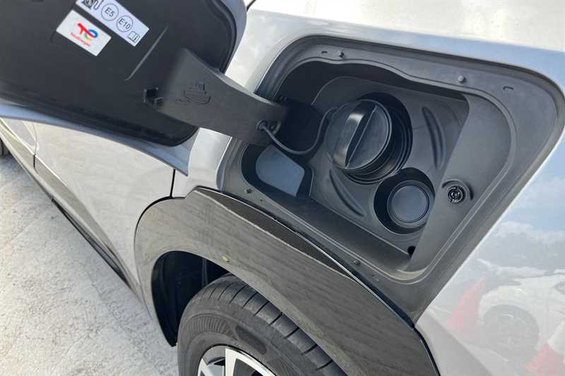 Used Vauxhall Mokka 2025 for sale - 76204198: Photo 46