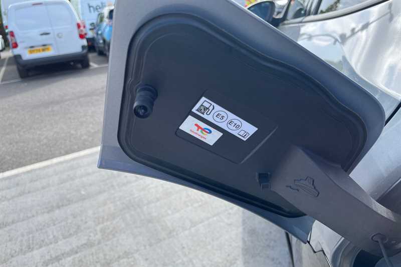 Used Vauxhall Mokka 2025 for sale - 76204198: Photo 47