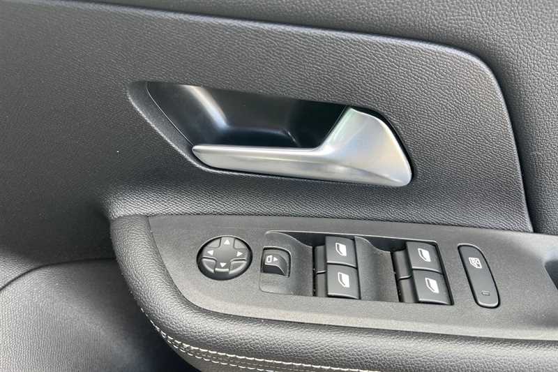 Used Vauxhall Mokka 2025 for sale - 76204198: Photo 49