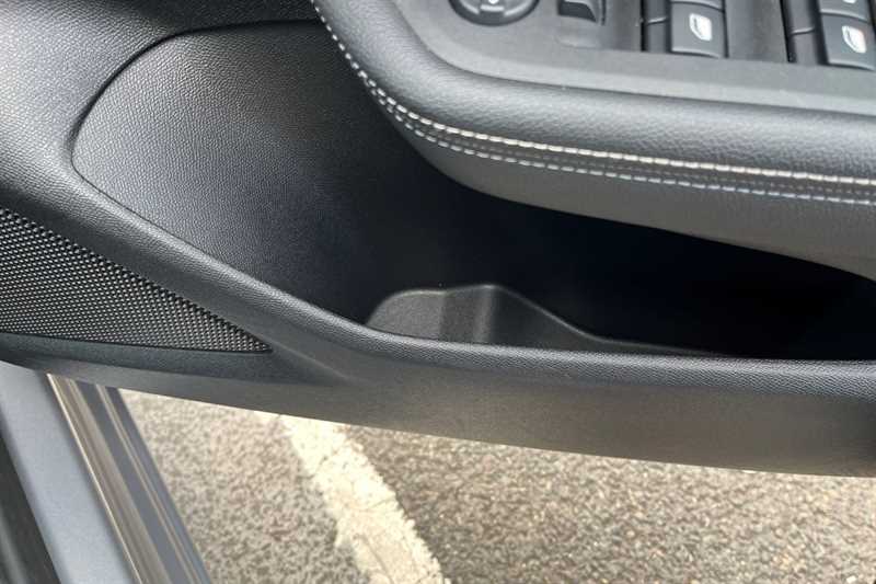 Used Vauxhall Mokka 2025 for sale - 76204198: Photo 50