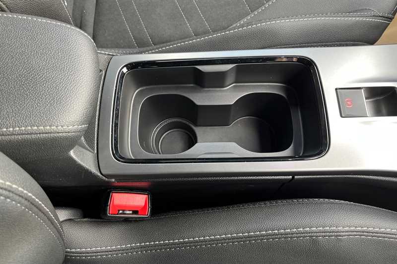 Used Vauxhall Mokka 2025 for sale - 76204198: Photo 51