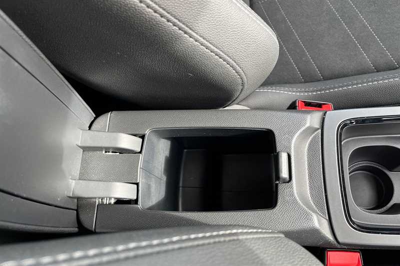 Used Vauxhall Mokka 2025 for sale - 76204198: Photo 52