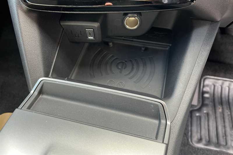 Used Vauxhall Mokka 2025 for sale - 76204198: Photo 53