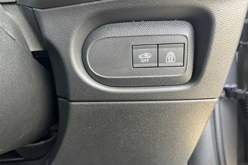 Used Vauxhall Mokka 2025 for sale - 76204198: Photo 54