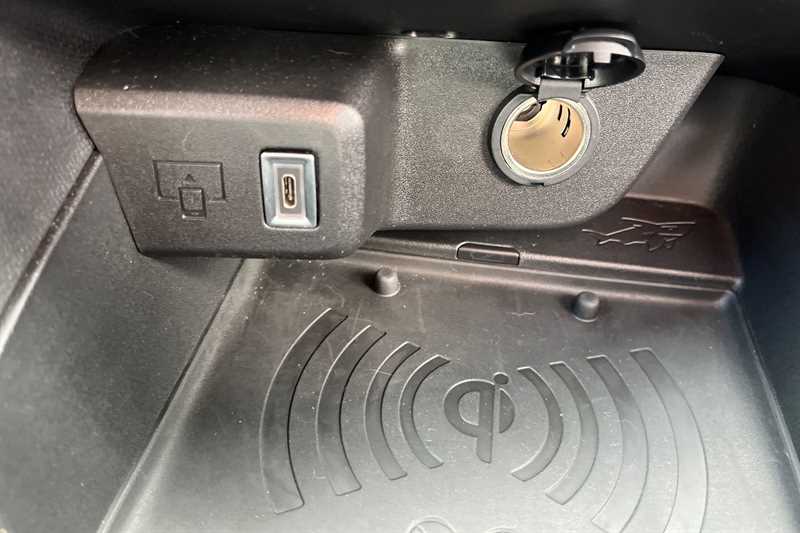 Used Vauxhall Mokka 2025 for sale - 76204198: Photo 55