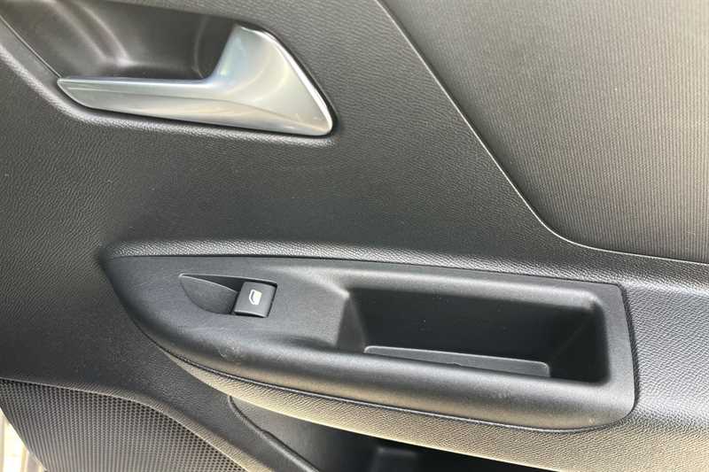 Used Vauxhall Mokka 2025 for sale - 76204198: Photo 56