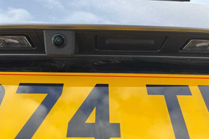 Used Vauxhall Mokka 2025 for sale - 76204198: Photo 58