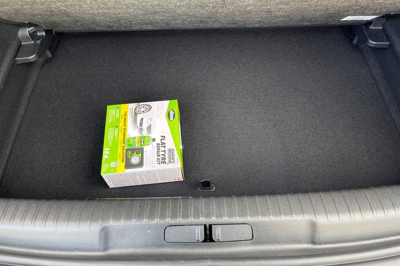 Used Vauxhall Mokka 2025 for sale - 76204198: Photo 59