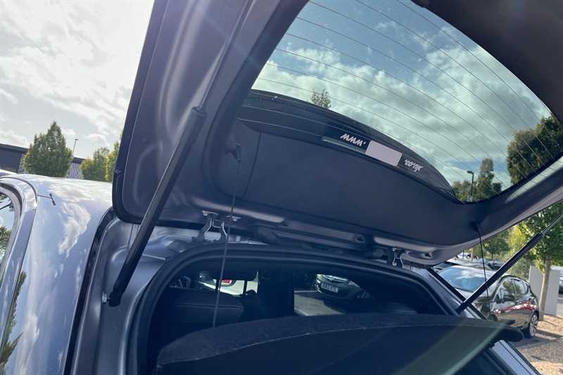 Used Vauxhall Mokka 2025 for sale - 76204198: Photo 60