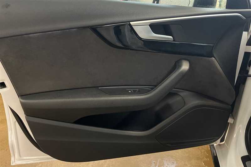 Used Audi A4 2019 for sale - 77146346: Photo 27