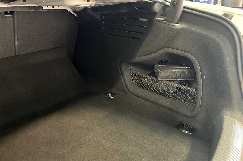 Used Audi A4 2019 for sale - 77146346: Photo 38