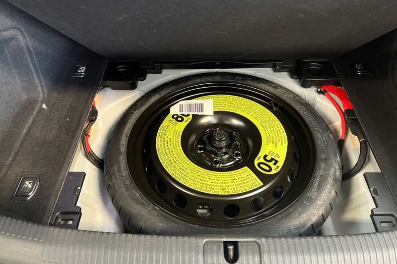 Used Audi A4 2019 for sale - 77146346: Photo 40