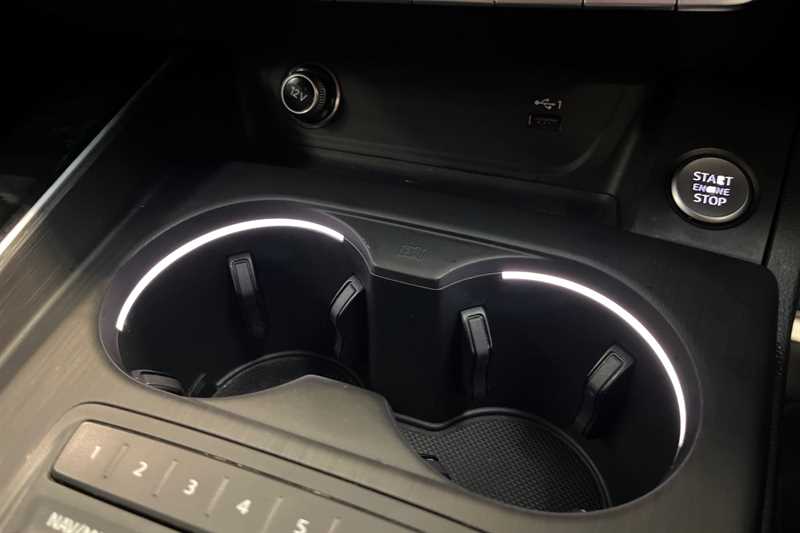 Used Audi A4 2019 for sale - 77146346: Photo 45