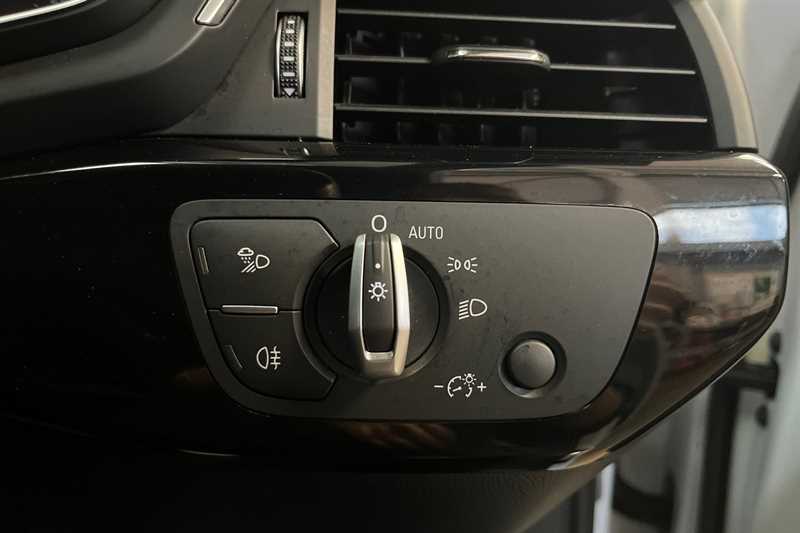 Used Audi A4 2019 for sale - 77146346: Photo 52