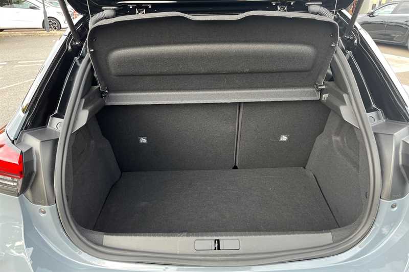 Used Vauxhall Corsa 2024 for sale - 76954608: Photo 24