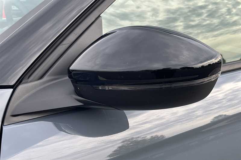 Used Vauxhall Corsa 2024 for sale - 76954608: Photo 26