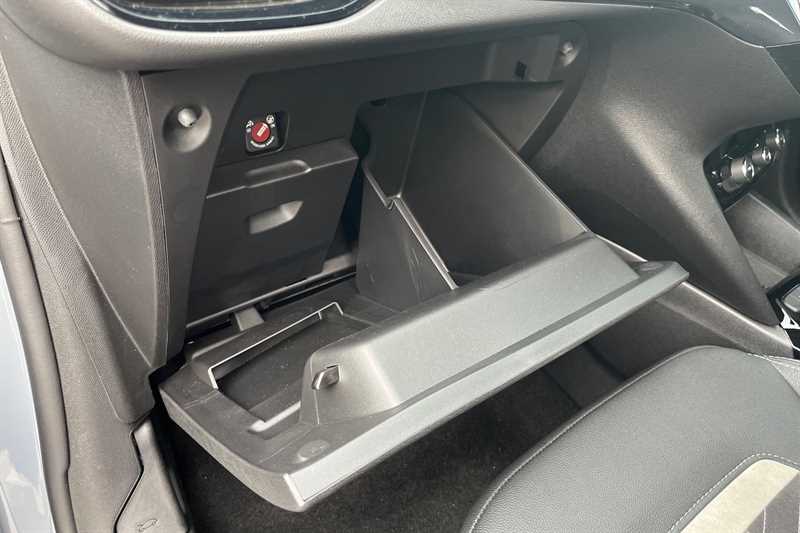 Used Vauxhall Corsa 2024 for sale - 76954608: Photo 28