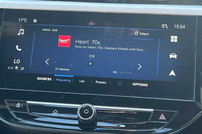 Used Vauxhall Corsa 2023 for sale - 76204427: Photo 17