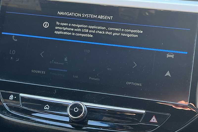 Used Vauxhall Corsa 2023 for sale - 76204427: Photo 18