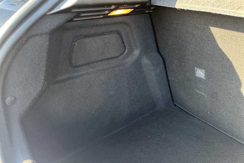 Used Vauxhall Corsa 2023 for sale - 76204427: Photo 25