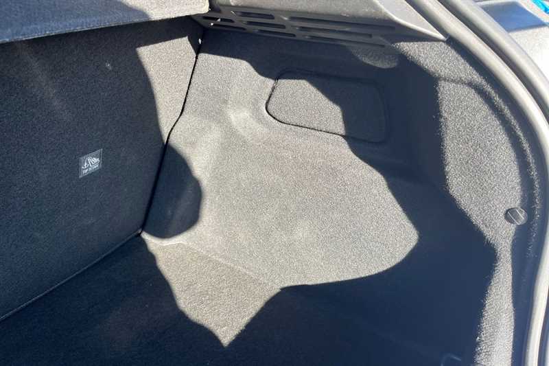 Used Vauxhall Corsa 2023 for sale - 76204427: Photo 26