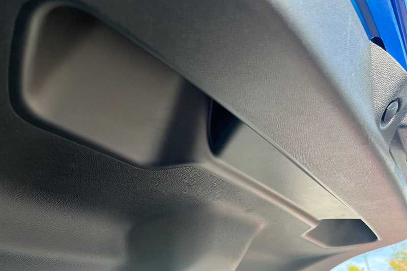 Used Vauxhall Corsa 2023 for sale - 76204427: Photo 28