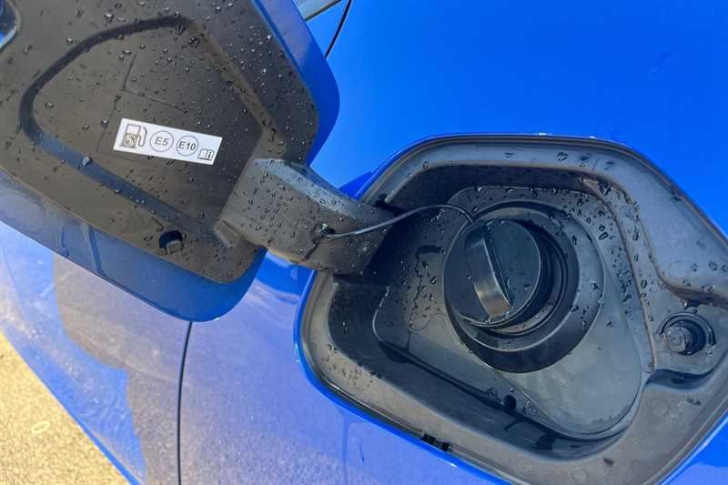 Used Vauxhall Corsa 2023 for sale - 76204427: Photo 37