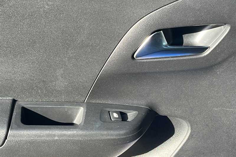 Used Vauxhall Corsa 2023 for sale - 76204427: Photo 41