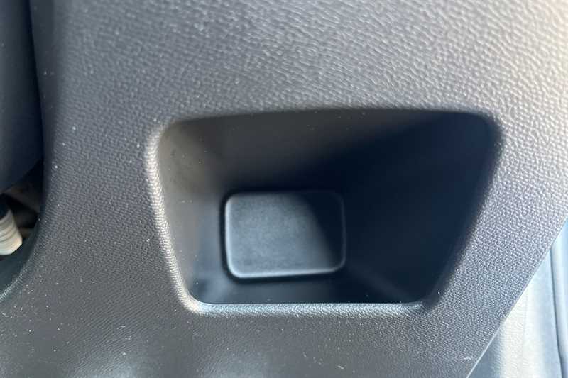 Used Vauxhall Corsa 2023 for sale - 76204427: Photo 50