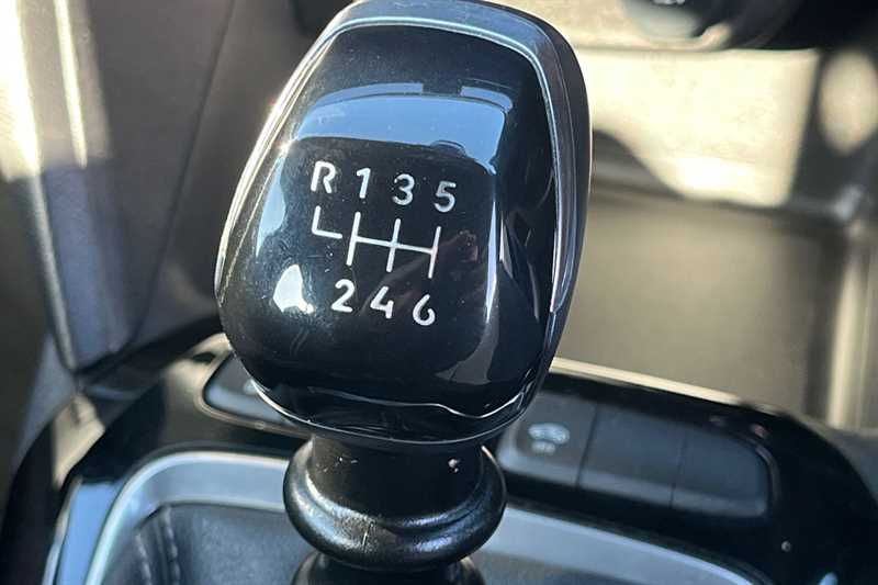 Used Vauxhall Corsa 2023 for sale - 76204427: Photo 53