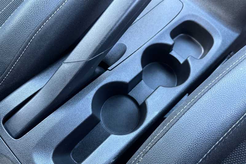 Used Vauxhall Corsa 2023 for sale - 76204427: Photo 54