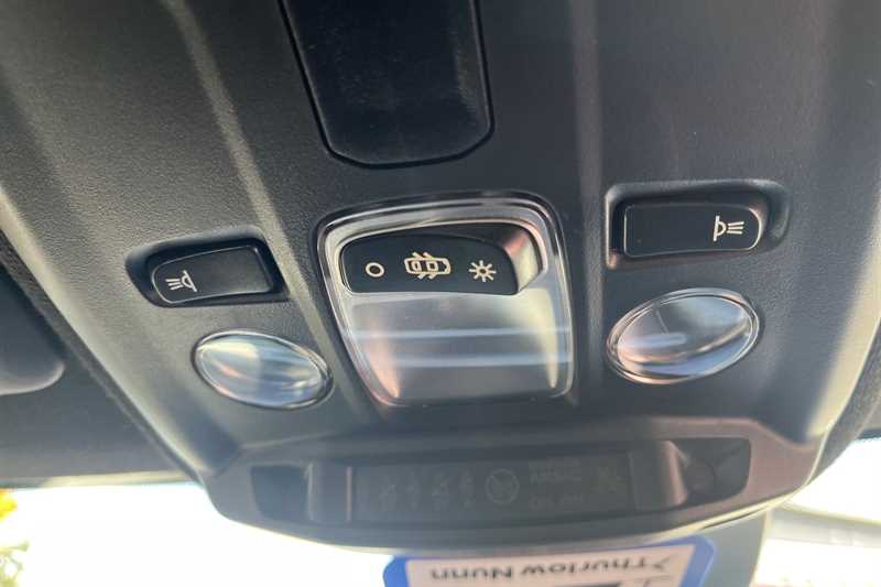 Used Vauxhall Corsa 2023 for sale - 76204427: Photo 56