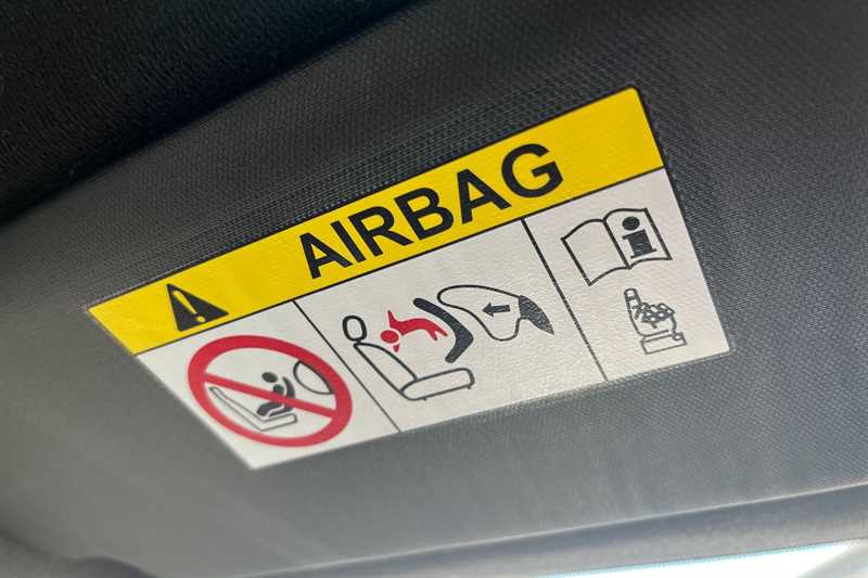 Used Vauxhall Corsa 2023 for sale - 76204427: Photo 57