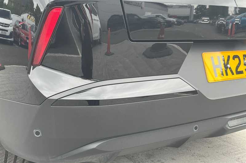 Vehicle 37