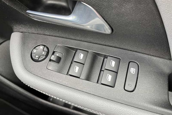 Used Vauxhall Mokka 2022 for sale - 76204238: Photo 16